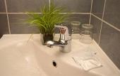 Туры в отель Azur