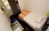 Туры в отель Azur