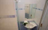 Туры в отель Azur