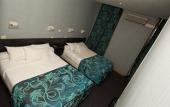 Туры в отель Azur