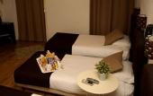 Туры в отель Azur