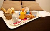 Туры в отель Azur