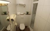 Туры в отель Azur