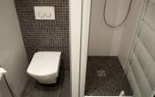 Туры в отель Azur