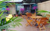Туры в отель POSHPACKER Chengdu Flipflop Hostel