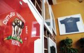 Туры в отель POSHPACKER Chengdu Flipflop Hostel