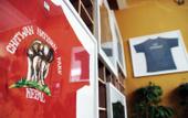 Туры в отель POSHPACKER Chengdu Flipflop Hostel