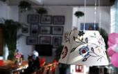 Туры в отель POSHPACKER Chengdu Flipflop Hostel