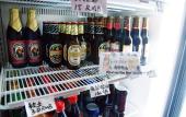 Туры в отель POSHPACKER Chengdu Flipflop Hostel
