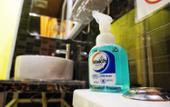Туры в отель POSHPACKER Chengdu Flipflop Hostel