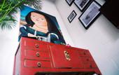 Туры в отель POSHPACKER Chengdu Flipflop Hostel