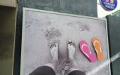 Туры в отель POSHPACKER Chengdu Flipflop Hostel