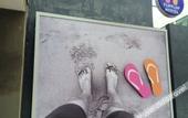 Туры в отель POSHPACKER Chengdu Flipflop Hostel