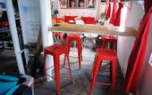 Туры в отель POSHPACKER Chengdu Flipflop Hostel