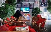 Туры в отель POSHPACKER Chengdu Flipflop Hostel