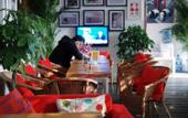 Туры в отель POSHPACKER Chengdu Flipflop Hostel