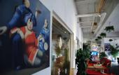 Туры в отель POSHPACKER Chengdu Flipflop Hostel