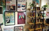 Туры в отель POSHPACKER Chengdu Flipflop Hostel