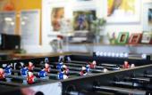 Туры в отель POSHPACKER Chengdu Flipflop Hostel