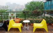 Туры в отель POSHPACKER Chengdu Flipflop Hostel