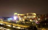 Туры в отель Wyndham Garden Hotel Foshan Nanhai