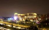 Туры в отель Wyndham Garden Hotel Foshan Nanhai