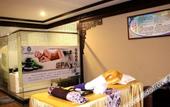 Туры в отель Wyndham Garden Hotel Foshan Nanhai