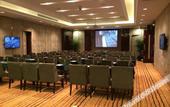 Туры в отель Wyndham Garden Hotel Foshan Nanhai