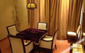 Туры в отель Wyndham Garden Hotel Foshan Nanhai