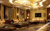 Туры в отель Wyndham Garden Hotel Foshan Nanhai