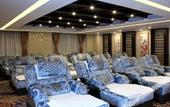 Туры в отель Wyndham Garden Hotel Foshan Nanhai