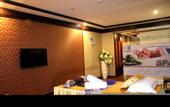 Туры в отель Wyndham Garden Hotel Foshan Nanhai