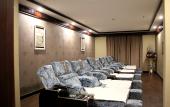 Туры в отель Wyndham Garden Hotel Foshan Nanhai