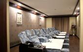 Туры в отель Wyndham Garden Hotel Foshan Nanhai