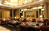 Туры в отель Wyndham Garden Hotel Foshan Nanhai