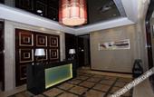 Туры в отель Wyndham Garden Hotel Foshan Nanhai