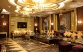Туры в отель Wyndham Garden Hotel Foshan Nanhai