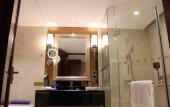 Туры в отель Wyndham Garden Hotel Foshan Nanhai