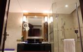 Туры в отель Wyndham Garden Hotel Foshan Nanhai