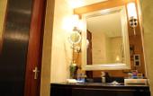 Туры в отель Wyndham Garden Hotel Foshan Nanhai