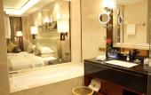 Туры в отель Wyndham Garden Hotel Foshan Nanhai