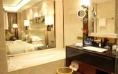 Туры в отель Wyndham Garden Hotel Foshan Nanhai