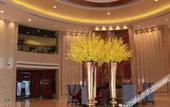Туры в отель Wyndham Garden Hotel Foshan Nanhai