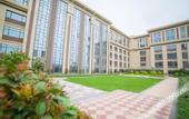 Туры в отель Wyndham Garden Hotel Foshan Nanhai