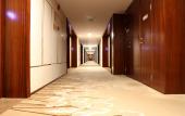 Туры в отель Wyndham Garden Hotel Foshan Nanhai