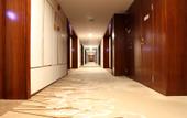 Туры в отель Wyndham Garden Hotel Foshan Nanhai