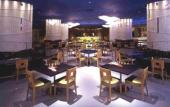 Туры в отель Hilton Tokyo Bay