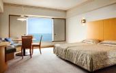Туры в отель Hilton Tokyo Bay
