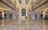 Туры в отель Vienna International Hotel (Guangzhou Jiaokou Metro Station)