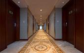 Туры в отель Vienna International Hotel (Guangzhou Jiaokou Metro Station)